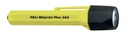 2340 MityLite &amp;trade; Laser spot lamp