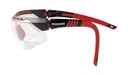 Avatar 1034831 sikkerhedsbrille, Honeywell 1034831