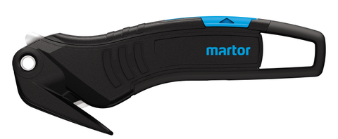 Martor Secumax 320 sikkerhedskniv