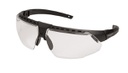 Avatar 1034831 sikkerhedsbrille, Honeywell 1034831