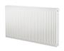 Compact radiator 500 x 22