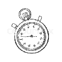 [M-200] Timepris Indregulerings Assistent