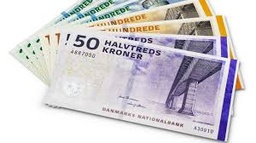 [M-Rabat] Ekstraordinær Rabat